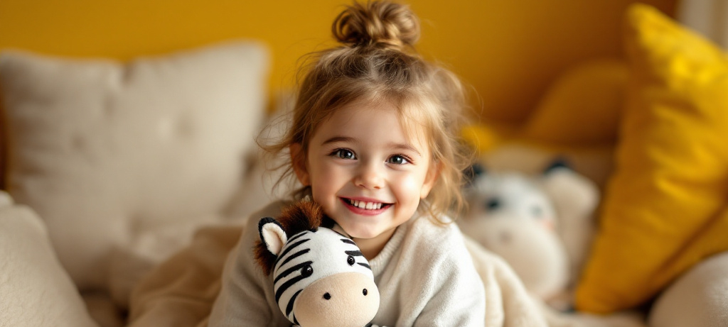 TenderNess